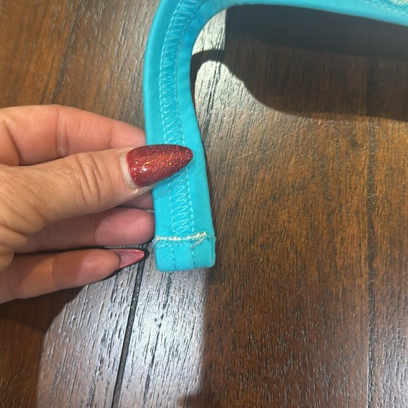 Venus swim top - Picture 4 of 5